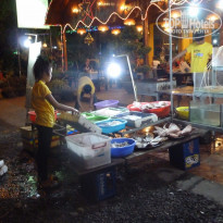 фото из отзыва ID 1243952