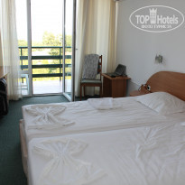 фото из отзыва ID 1241060