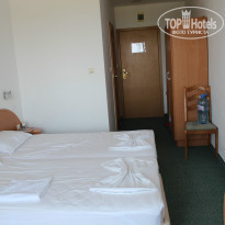 фото из отзыва ID 1241060