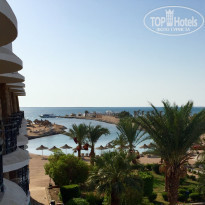 фото из отзыва ID 1243959