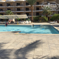 фото из отзыва ID 1243959