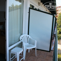 фото из отзыва ID 1241060