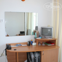 фото из отзыва ID 1241060