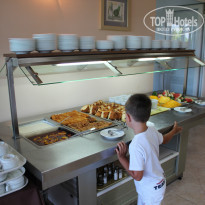 фото из отзыва ID 1241060