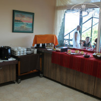 фото из отзыва ID 1241060