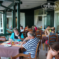 фото из отзыва ID 1241060