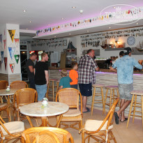 фото из отзыва ID 1241060