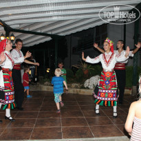 фото из отзыва ID 1241060