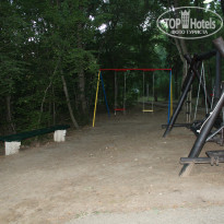 фото из отзыва ID 1241060