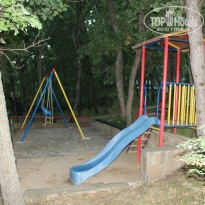 фото из отзыва ID 1241060