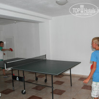 фото из отзыва ID 1241060