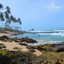 фото из отзыва ID 1241151