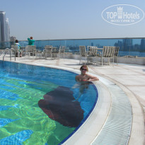 фото из отзыва ID 1244031