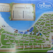 фото из отзыва ID 1244042