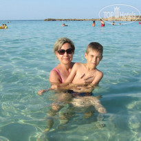 фото из отзыва ID 1244062