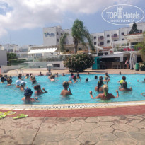 фото из отзыва ID 1244062