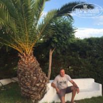 фото из отзыва ID 1244092