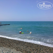 фото из отзыва ID 1244193