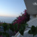 Stella Beach Panormo