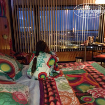 фото из отзыва ID 1244206