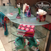 фото из отзыва ID 1244206