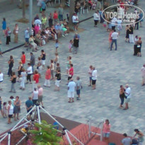 фото из отзыва ID 1244236