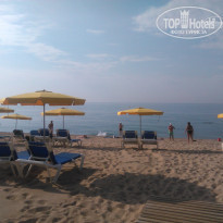 фото из отзыва ID 1244236