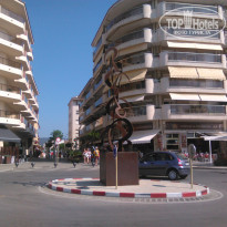 фото из отзыва ID 1244236