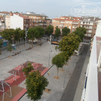 фото из отзыва ID 1244236