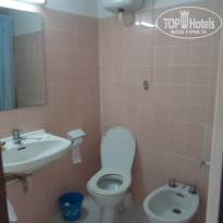 фото из отзыва ID 1244236