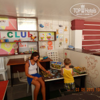 фото из отзыва ID 1244251