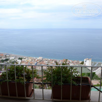 фото из отзыва ID 1244252