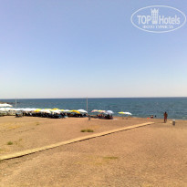 фото из отзыва ID 1244254