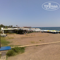 фото из отзыва ID 1244254