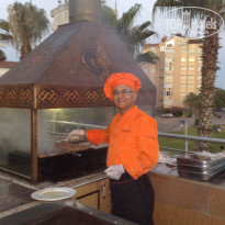 фото из отзыва ID 1244254