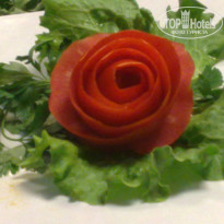 фото из отзыва ID 1244254