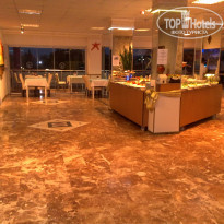 фото из отзыва ID 1244254