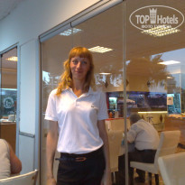 фото из отзыва ID 1244254