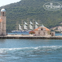 фото из отзыва ID 1244259