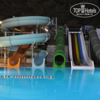 фото из отзыва ID 1244326