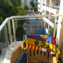 фото из отзыва ID 1244337