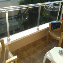 фото из отзыва ID 1244337