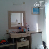 фото из отзыва ID 1244337