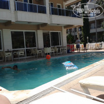 фото из отзыва ID 1244337