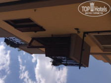Le Fornaci B&B