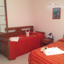 фото из отзыва ID 1244383