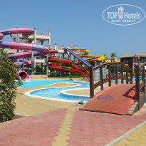 фото из отзыва ID 1244387