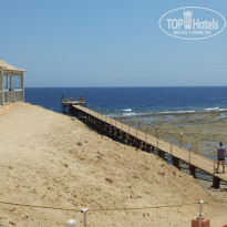 фото из отзыва ID 1244387