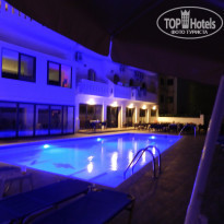 фото из отзыва ID 1244433