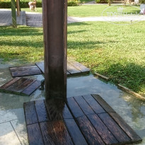 фото из отзыва ID 1244444